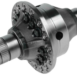 SCATOLA VUOTA - 45275 - 60170770