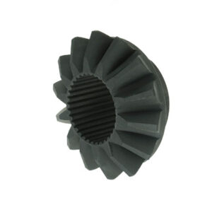 PLANETARIO Z 14-34 CAVE - 49908 - 60170772