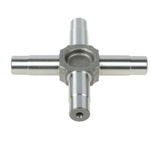 CROCIERA - 47862 - 60170773