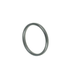 RASAMENTO - 47863 - 60170778