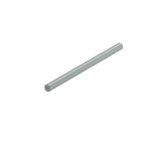 SERIE RULLINI (156 PZ.) - 47866 - 60170779