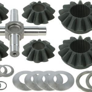 SERIE DI RIPARAZIONE - 50020 - 60170781