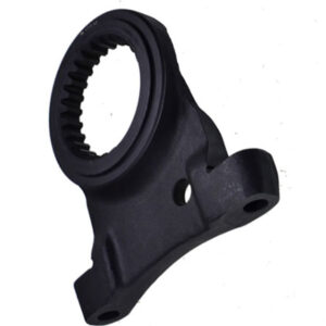 SUPPORTO MANICOTTO - 47432 - 60170782