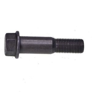 VITE M14X1,5 X 60 - 48053 - 60170791