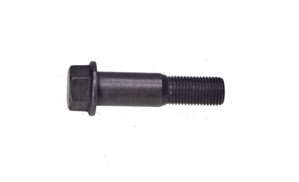 VITE M14X1,5 X 60 - 48053 - 60170791