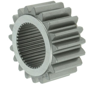 INGRANAGGIO SOLARE Z 19 - 47297 - 60170794