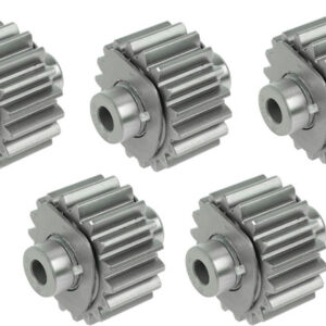 SERIE DI RIPARAZIONE - 47236 - 60170795