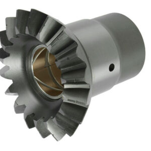 PLANETARIO Z 18 - 47286 - 60170796