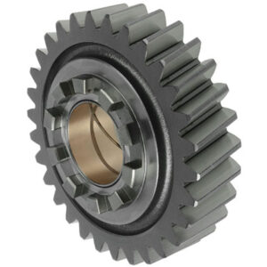 INGRANAGGIO COMPL. Z 30 - 49300 - 60170798