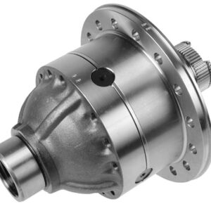 SCATOLA DIFF.COMPL. - 47262 - 60170813