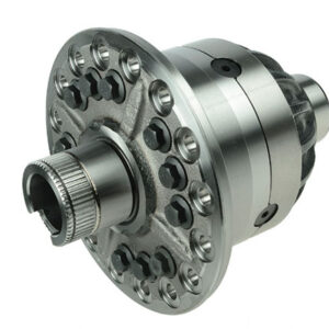 SCATOLA DIFF.COMPL. - 48607 - 60170821