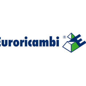 GHIERA FILETTATA - 47282 - 60170825