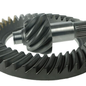 COPPIA CONICA R.43:10 - 47055 - 60170832