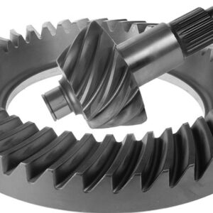 COPPIA CONICA R.44:12 - 47057 - 60170833