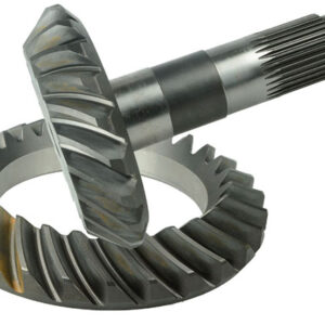 COPPIA CONICA R.29:24 - 49291 - 60170839