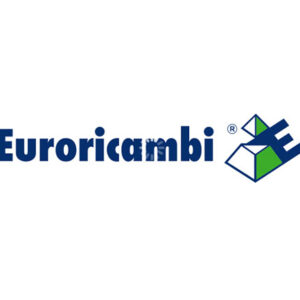 COPPIA CONICA R.29:25 - 47257 - 60170840