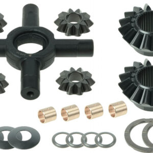 SERIE DI RIPARAZIONE - 48606 - 60170843