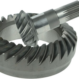 COPPIA CONICA R.27:12 - 47370 - 60170845