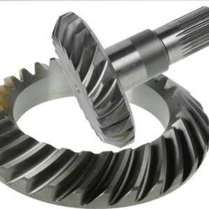 COPPIA CONICA R.29:25 - 47429 - 60170851