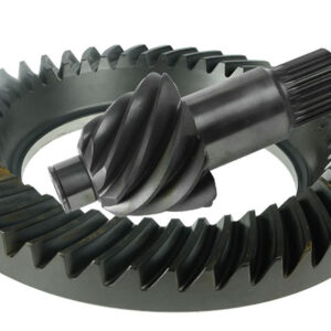 COPPIA CONICA R.47:9 - 49351 - 60170866