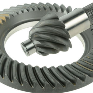 COPPIA CONICA R.47:9 - 47518 - 60170867