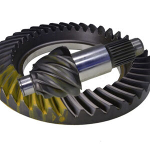 COPPIA CONICA R.41:7 - 47520 - 60170873