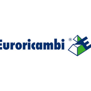 SERIE DI RIPARAZIONE - 47101 - 60170877