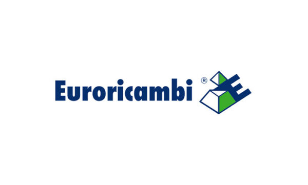 SERIE DI RIPARAZIONE - 47101 - 60170877