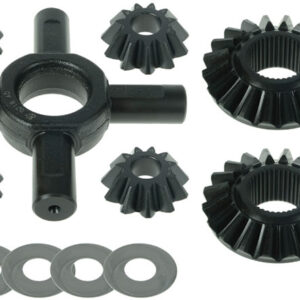 SERIE DI RIPARAZIONE - 47342 - 60170878