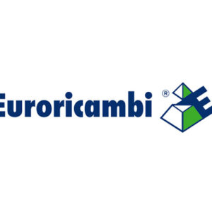 FLANGIA D'USCITA D.150 - 47510 - 60170888