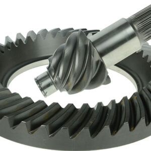 COPPIA CONICA R.41:7 - 47519 - 60170892