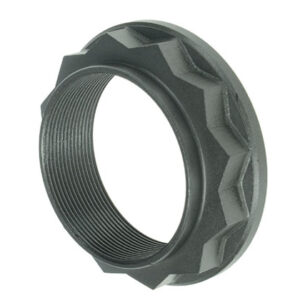 DADO M55X1,5 - 47522 - 60170893