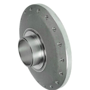 MOZZO A COPERCHIO - 47350 - 60170896