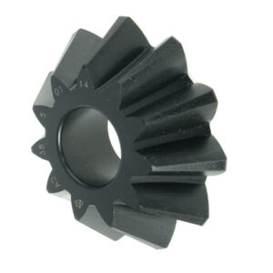 SATELLITE Z 11 - 47526 - 60170901