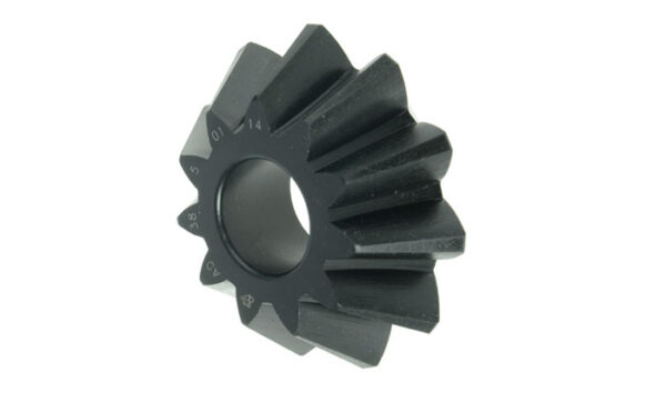 SATELLITE Z 11 - 47526 - 60170901