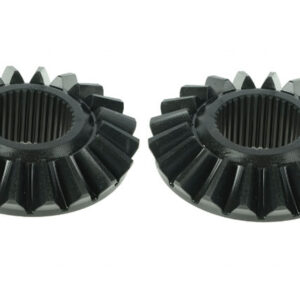 PLANETARIO Z 20-37 CAVE - 47058 - 60170903