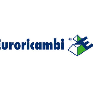 SATELLITE Z 10 - 49907 - 60170904