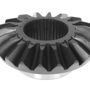 PLANETARIO Z 20-38 CAVE - 47918 - 60170907