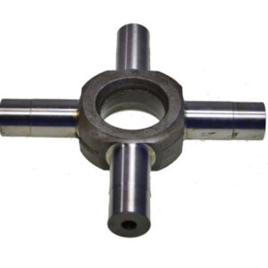 CROCIERA - 50036 - 60170909