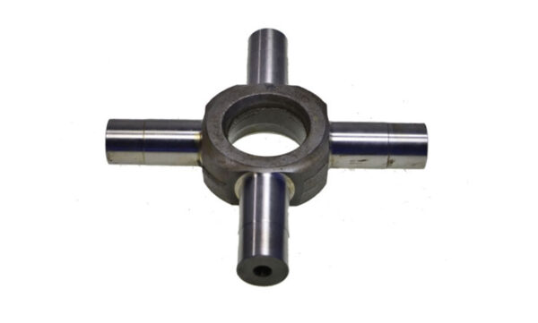 CROCIERA - 50036 - 60170909
