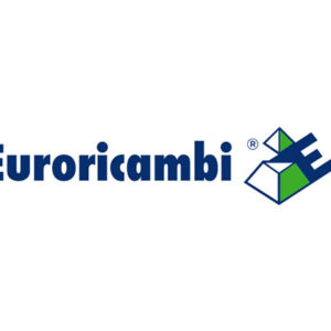 GHIERA FILETTATA - 47168 - 60170913