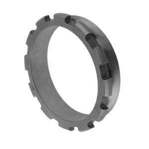 GHIERA FILETTATA M102X1,5 - 47383 - 60170916