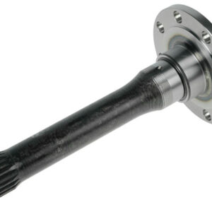 SEMIASSE CON FLANGIA - 49906 - 60170925