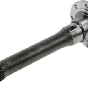 SEMIASSE CON FLANGIA - 48521 - 60170926