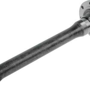 SEMIASSE CON FLANGIA - 47528 - 60170927