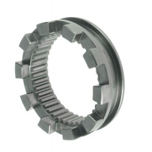 MANICOTTO SCORREVOLE - 47396 - 60170929