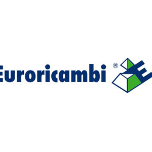 RASAMENTO SATELLITE - 47920 - 60170939