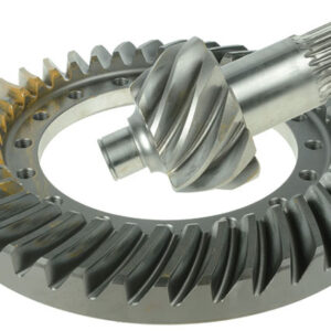 COPPIA CONICA R.41:10 - 49283 - 60170945