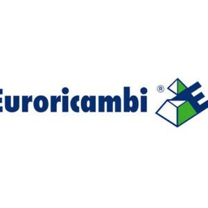 INGRANAGGIO Z 28 - 47386 - 60170951