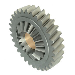 INGRANAGGIO COMPL. Z 30 - 47525 - 60170952